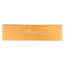 RKT437A801D Allergen Filter, Air Conditioner, Mitsubishi Heavy Industries. Genuine Part